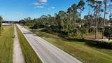  E Price Boulevard - Photo 2