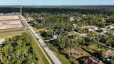  E Price Boulevard - Photo 4