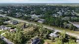  E Price Boulevard - Photo 7