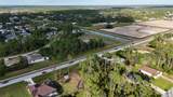  E Price Boulevard - Photo 8