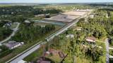  E Price Boulevard - Photo 9
