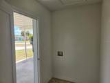 6394 Freemont Street - Photo 29