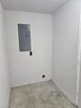6394 Freemont Street - Photo 30