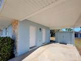 6394 Freemont Street - Photo 31