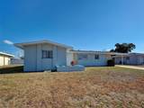 6394 Freemont Street - Photo 32