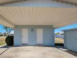6394 Freemont Street - Photo 33
