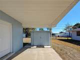 6394 Freemont Street - Photo 34