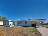 6394 Freemont Street - Photo 35