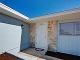 6394 Freemont Street - Photo 36