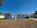 6394 Freemont Street - Photo 37