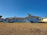 6394 Freemont Street - Photo 38