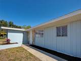 6394 Freemont Street - Photo 40