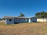 6394 Freemont Street - Photo 41