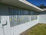 6394 Freemont Street - Photo 42