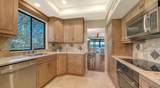 6275 Midnight Pass Road - Photo 8
