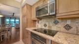 6275 Midnight Pass Road - Photo 9