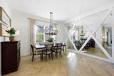 12007 Perennial Place - Photo 17