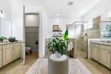 12007 Perennial Place - Photo 22