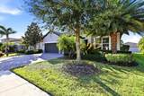 12007 Perennial Place - Photo 4
