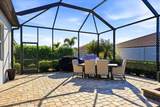 12007 Perennial Place - Photo 41