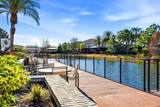 12007 Perennial Place - Photo 45