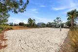12007 Perennial Place - Photo 53