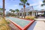 12007 Perennial Place - Photo 54