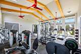 12007 Perennial Place - Photo 55