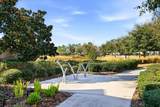 12007 Perennial Place - Photo 57