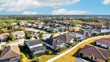 12007 Perennial Place - Photo 70