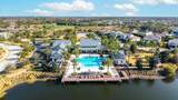 12007 Perennial Place - Photo 72