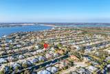 4627 Barracuda Drive - Photo 10