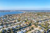 4627 Barracuda Drive - Photo 11