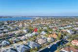 4627 Barracuda Drive - Photo 13