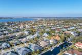 4627 Barracuda Drive - Photo 14