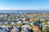 4627 Barracuda Drive - Photo 15