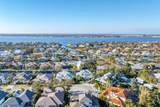 4627 Barracuda Drive - Photo 16
