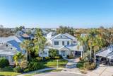 4627 Barracuda Drive - Photo 17