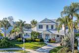 4627 Barracuda Drive - Photo 18
