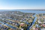 4627 Barracuda Drive - Photo 4