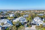 4627 Barracuda Drive - Photo 6