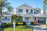 4627 Barracuda Drive - Photo 7