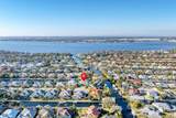 4627 Barracuda Drive - Photo 8