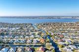 4627 Barracuda Drive - Photo 9