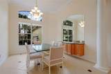 7908 Warwick Gardens Lane - Photo 10