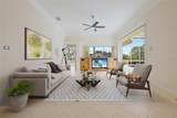 7908 Warwick Gardens Lane - Photo 11