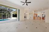 7908 Warwick Gardens Lane - Photo 12