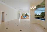 7908 Warwick Gardens Lane - Photo 13