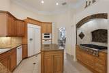 7908 Warwick Gardens Lane - Photo 14