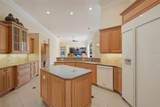 7908 Warwick Gardens Lane - Photo 15